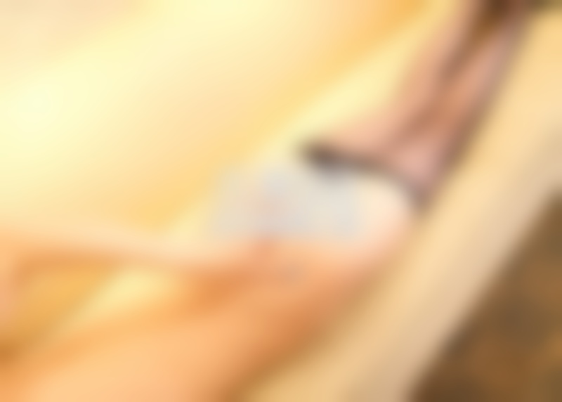 恋爱中女人真正想要什么?