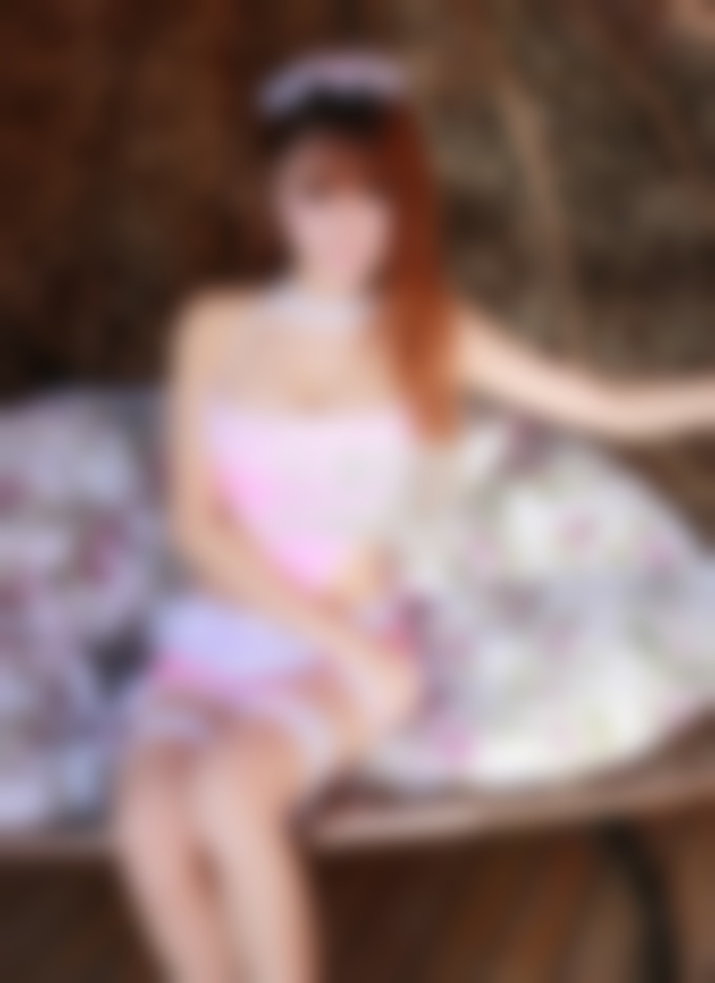 为什么下面把妹实战：我放弃追她了 她又主动来搭讪