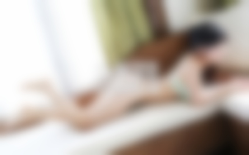 挽回男友需要采用正确的方法!