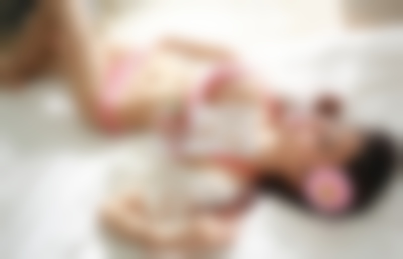 被老公微信拉黑怎么挽回