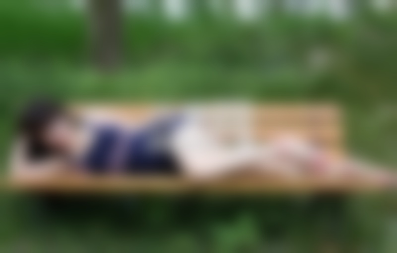 家庭矛盾导致我要离婚怎么挽回