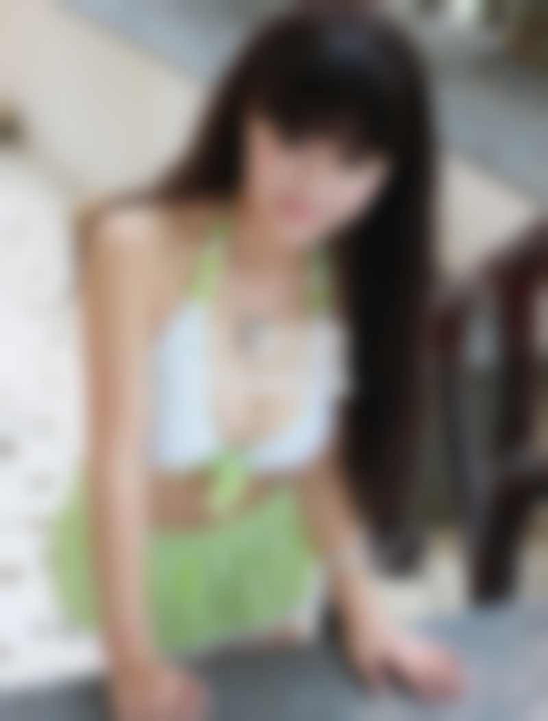 女人必知：一个男人不再爱你的表现