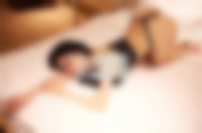 两个人撕破脸分手还能复合吗?