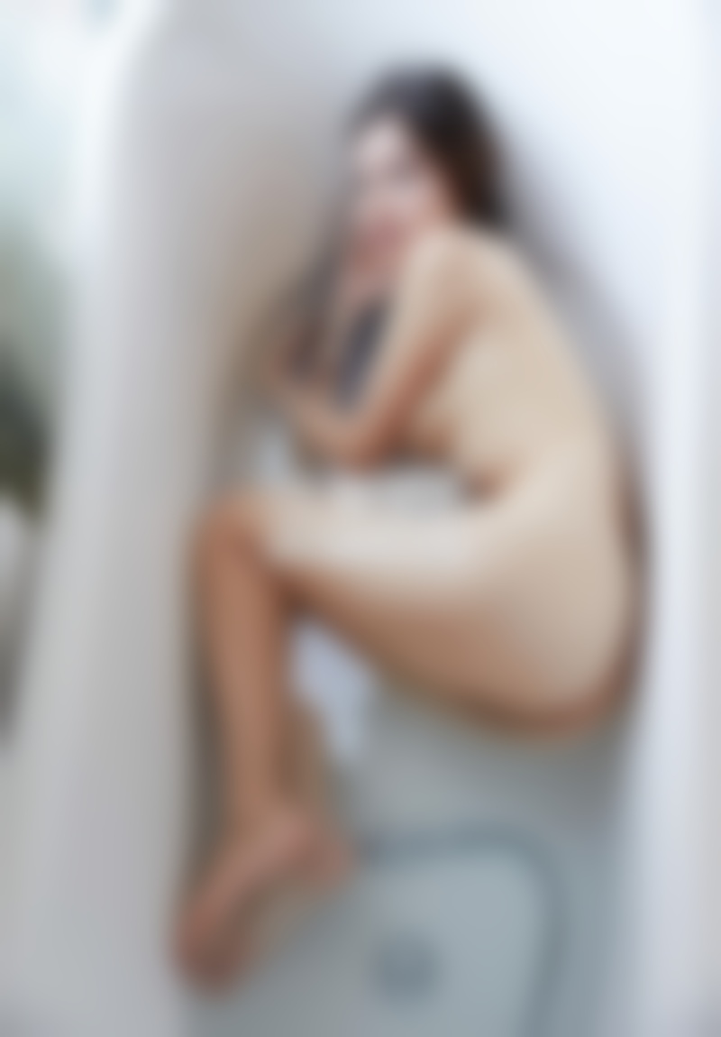 如何维护好长期的恋爱关系？