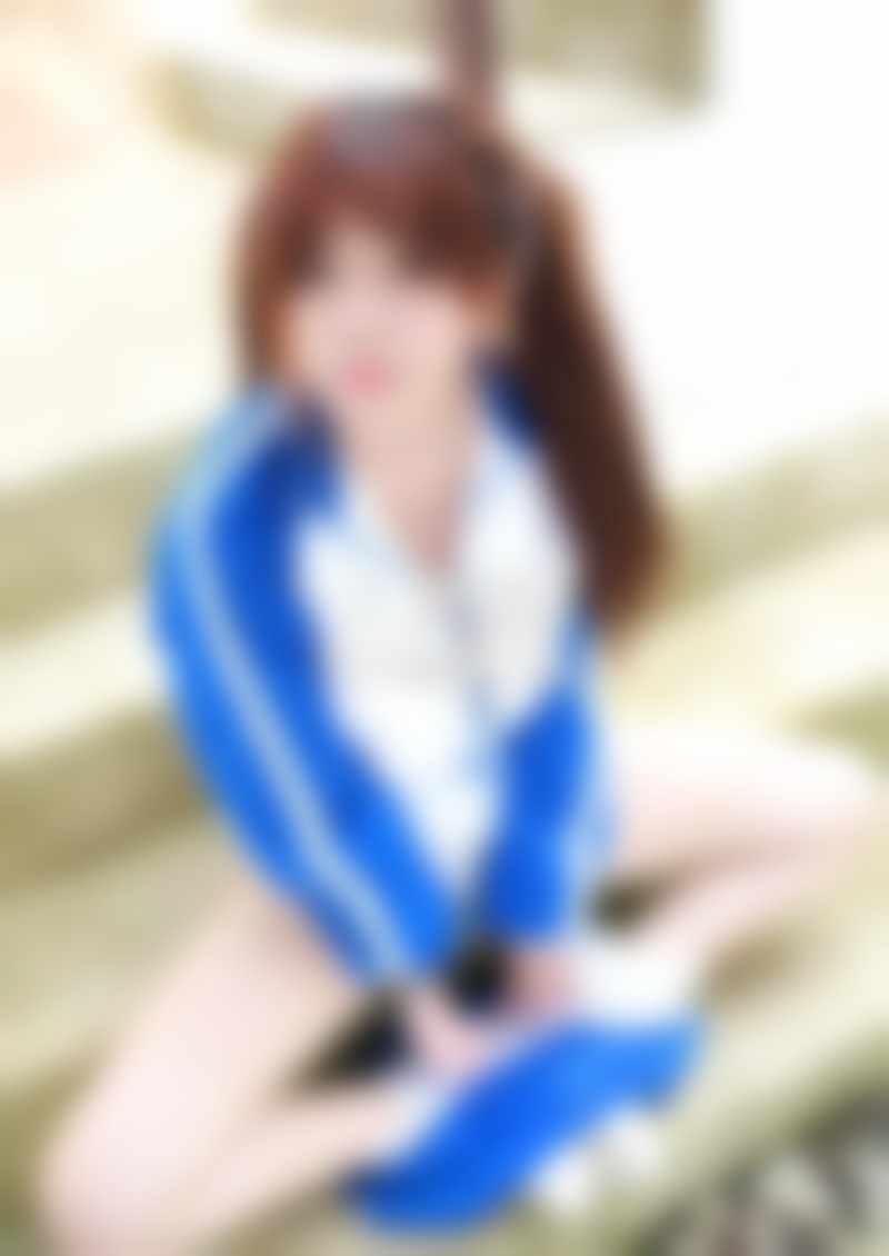 吻我你怕了吗?教你用接吻挽回男友