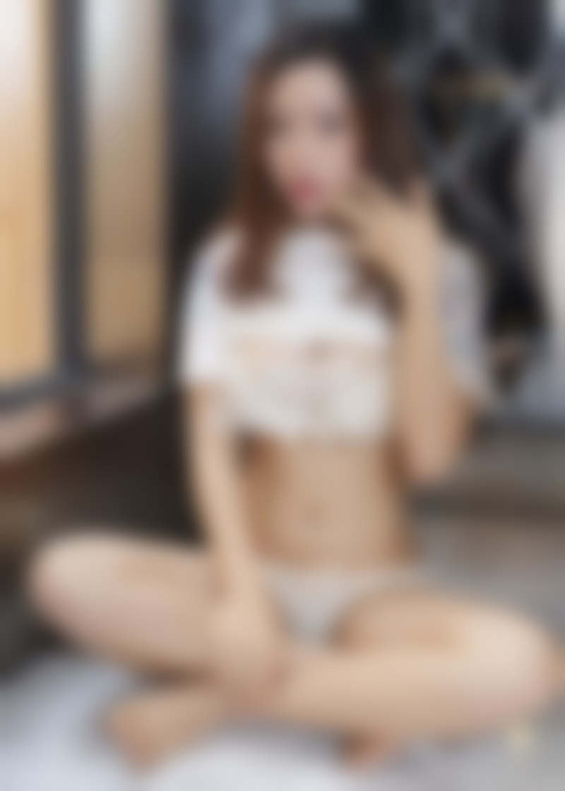 诱惑英语-最让女生着迷的一句话情书