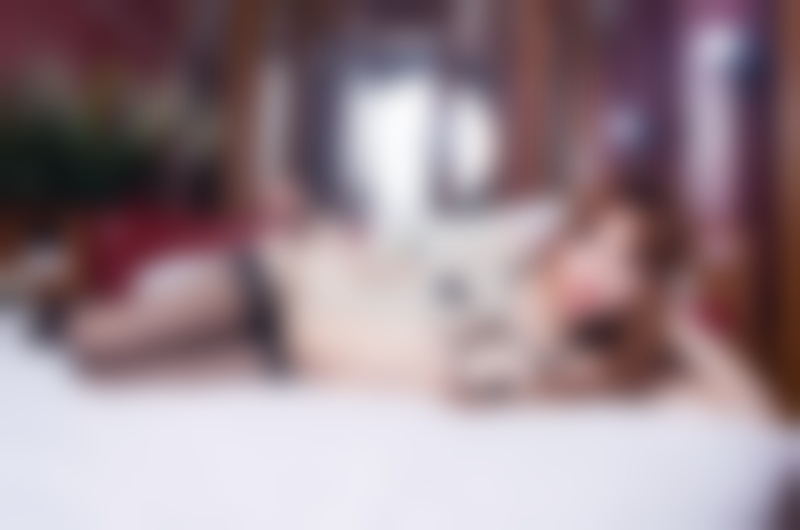 男友分手后三大表现说明想复合