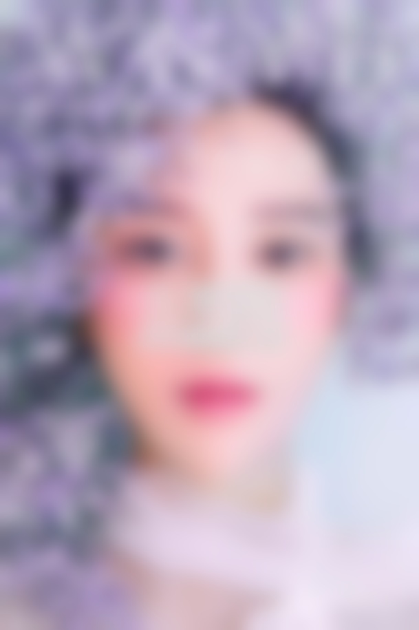 是什么让女人出轨?女人偷情的心理分析