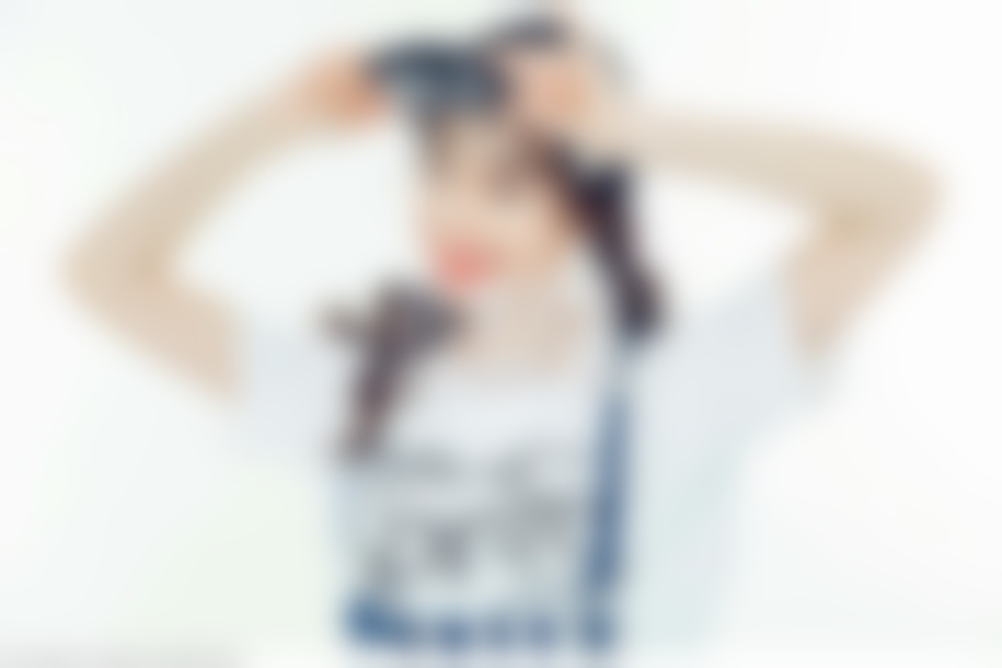 老公出轨不是离婚的主要原因，而是因为这个！