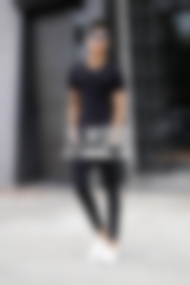 和陌生女孩子qq聊天技巧