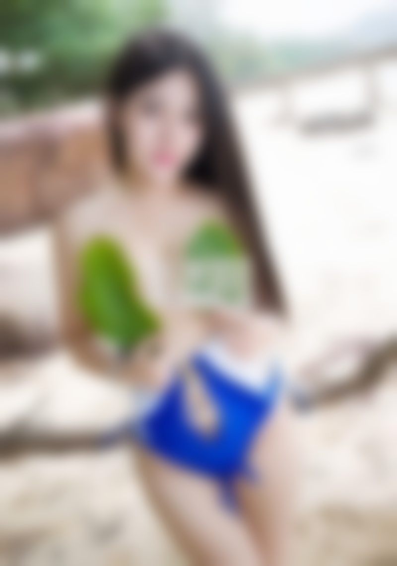 我想生二胎但老公说工作压力大对我很冷淡