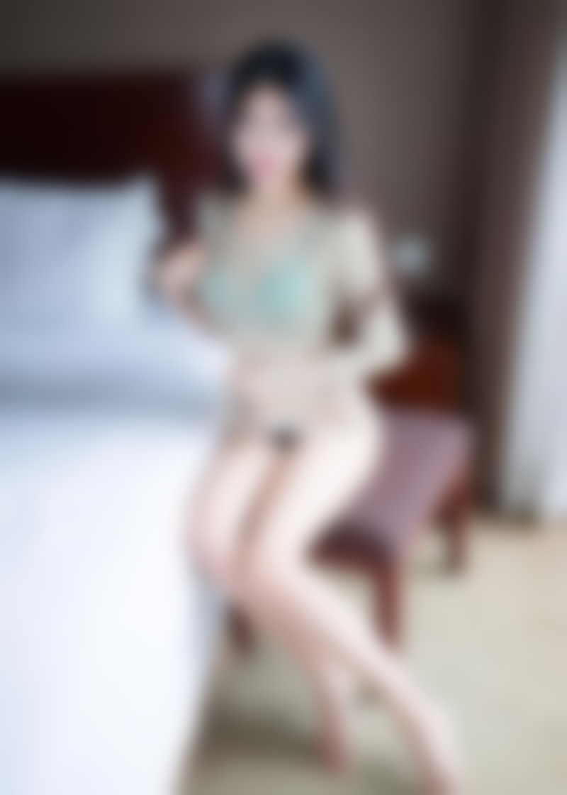 发现老公约炮怎么办？怎么挽回老公的心？