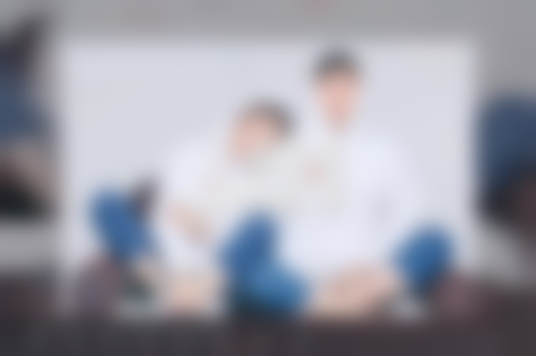 和女孩子聊天你需要“接地气”