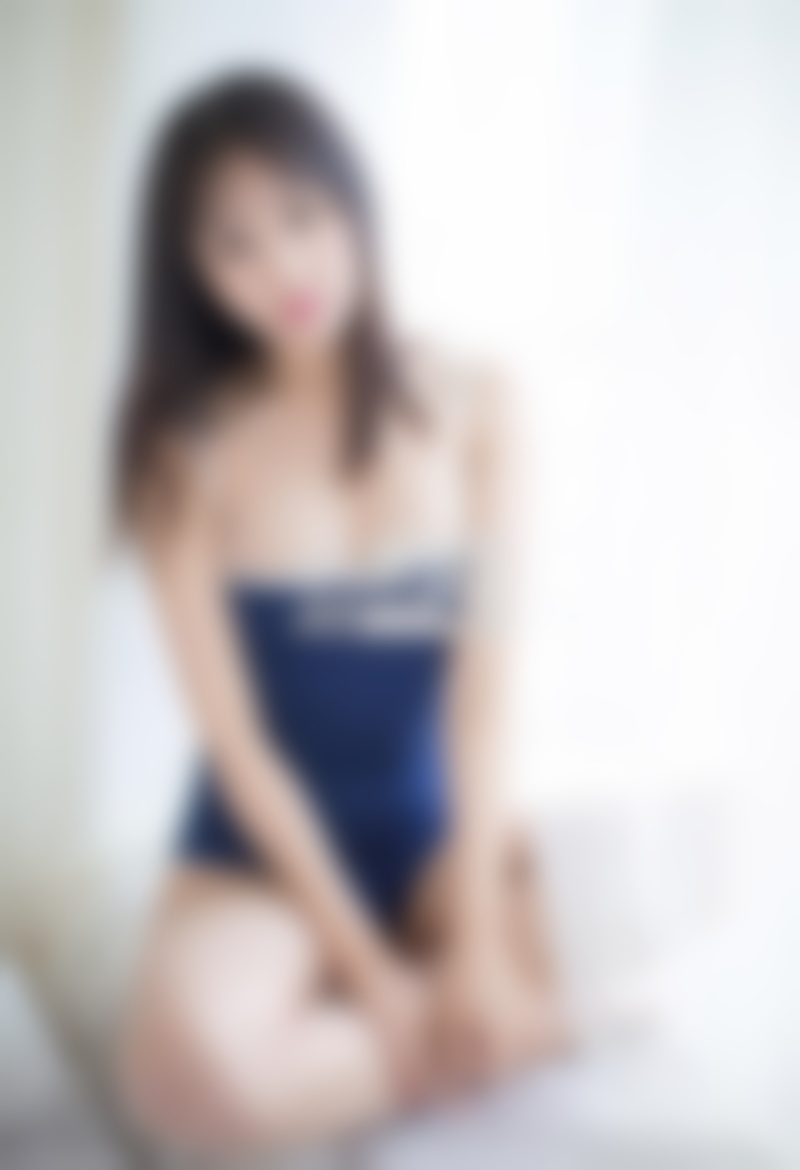 《约会倍增术》教你如何约会 男人成功泡女人的秘籍