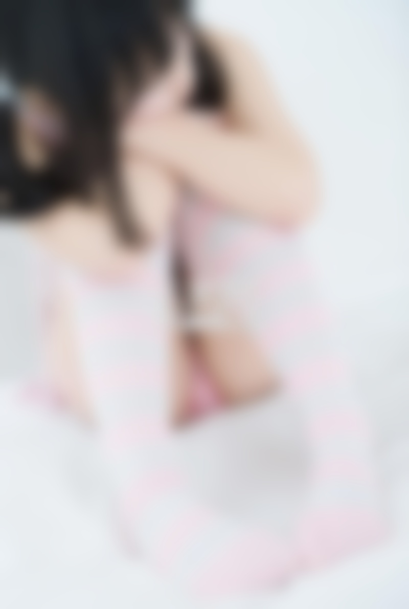 挽救婚姻攻略:教你如何度过6个婚姻危险期