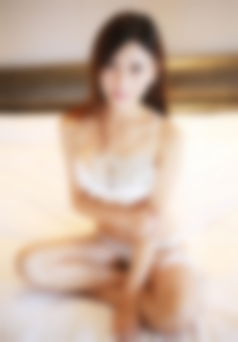 自信：吸引妹子注意的必备特质