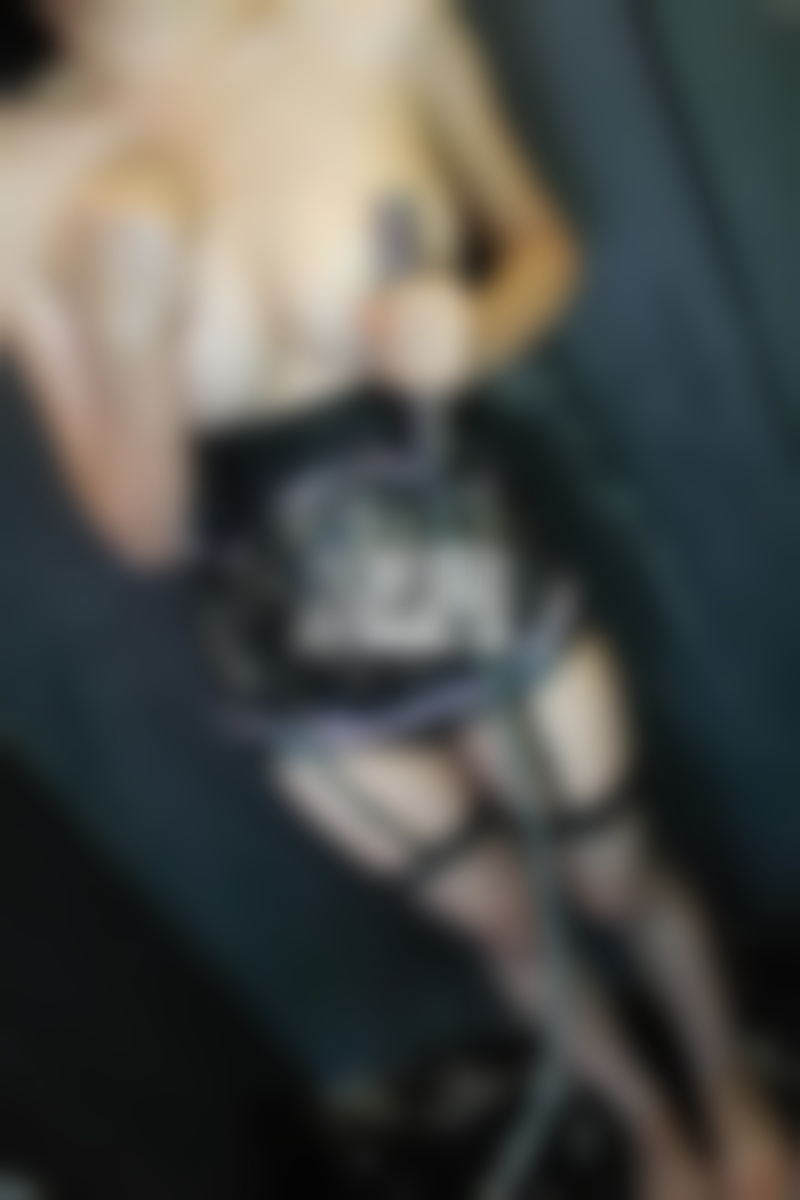 男女约会做什么 男生约会时要注意什么