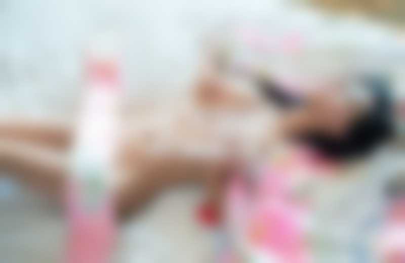 想要爱神降临 勇敢的去搭讪