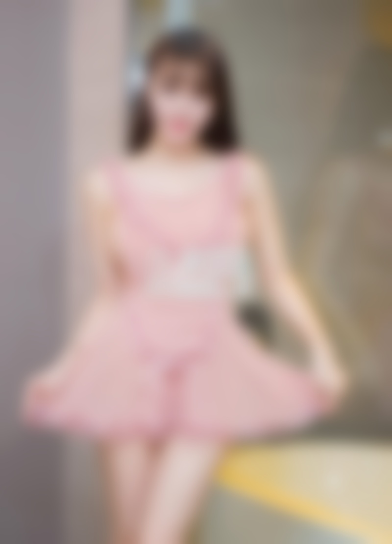 异地恋怎么维持新鲜感?异地恋保持新鲜感难吗?