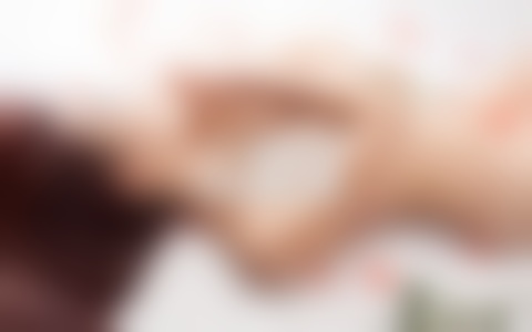 异地恋男生要怎么追求女生