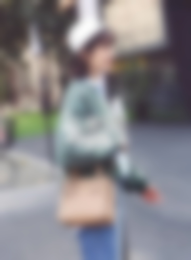 他是真的不爱我了才出轨的吧?