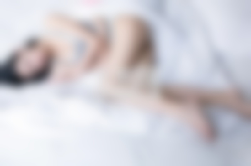 黄片换种口味吧 看看如何用英文写情书