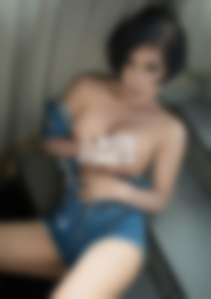 挽回男友：如何让男友彻底断了去嫖的念头？