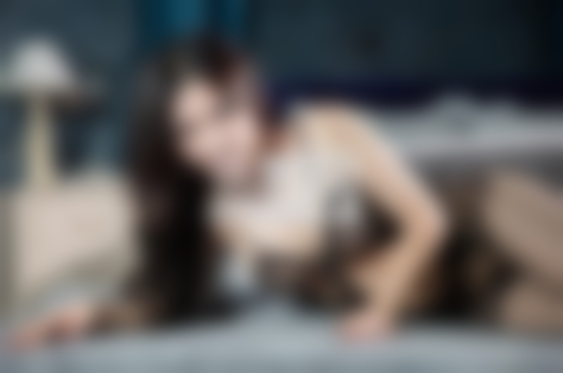 约会就到私人电影院