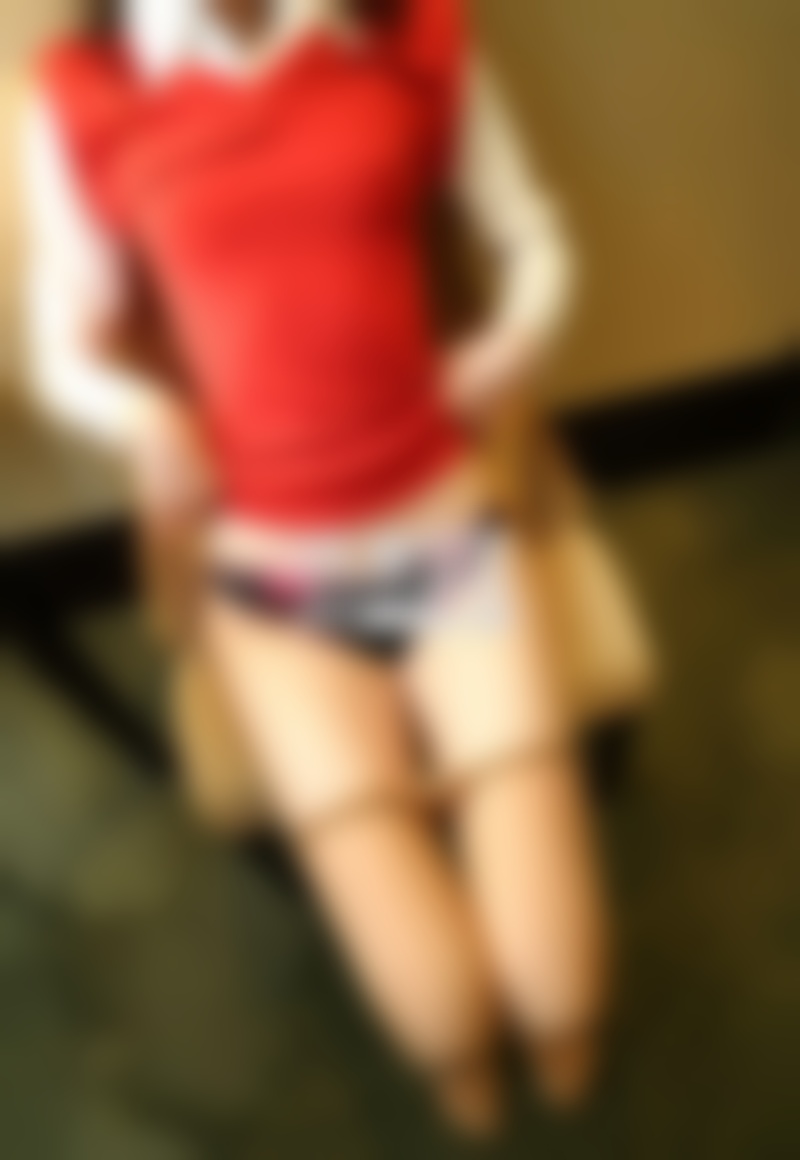 男朋友想分手往往会有这3个征兆