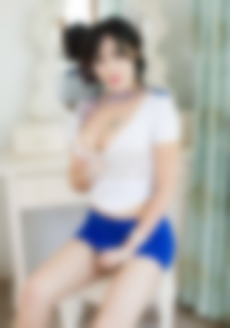 跑步时如何撩妹？