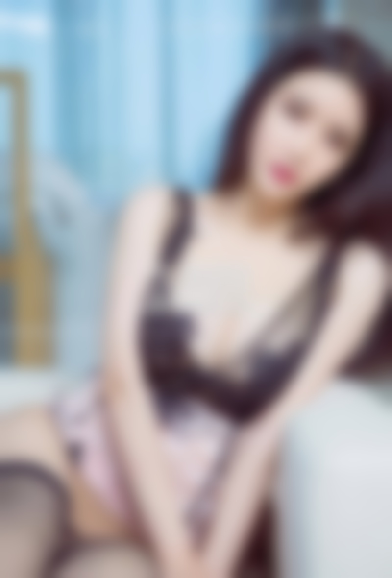 前女友报复我该怎么办?