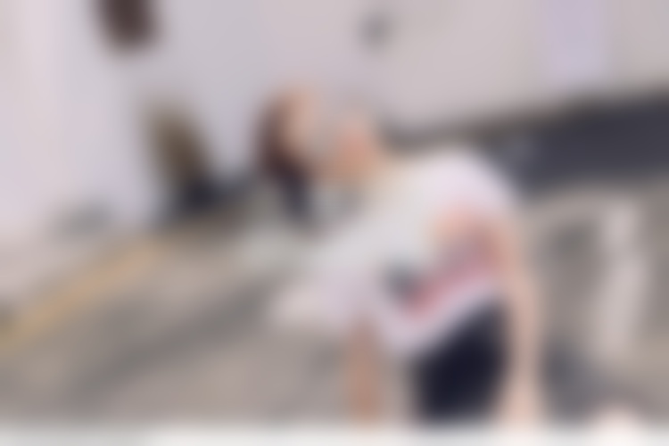 女人3大魅力挽回老公的心