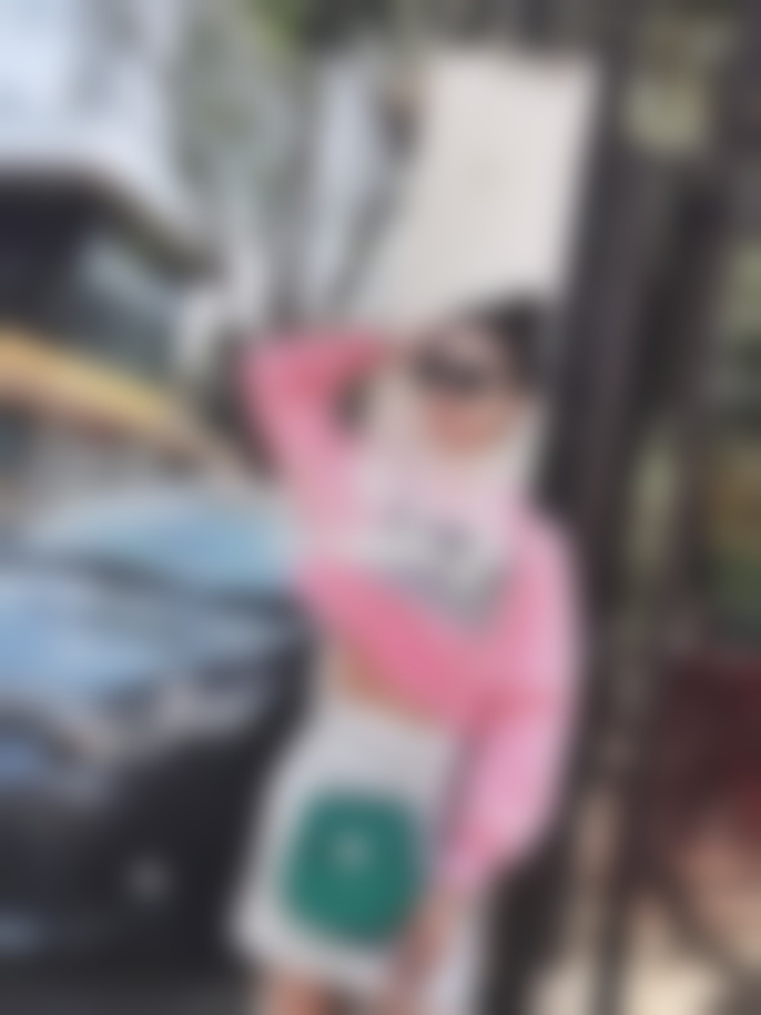 分手后前男友还爱你的表现