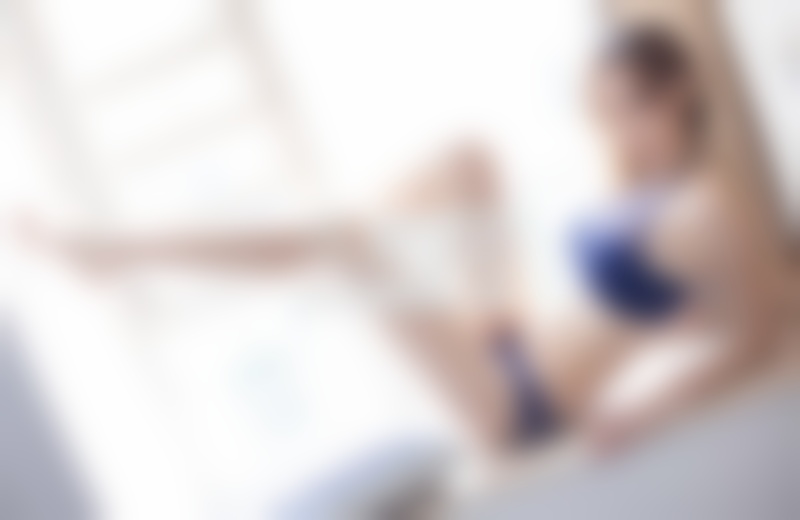 真性分手怎么办?面对真性分手处理方法