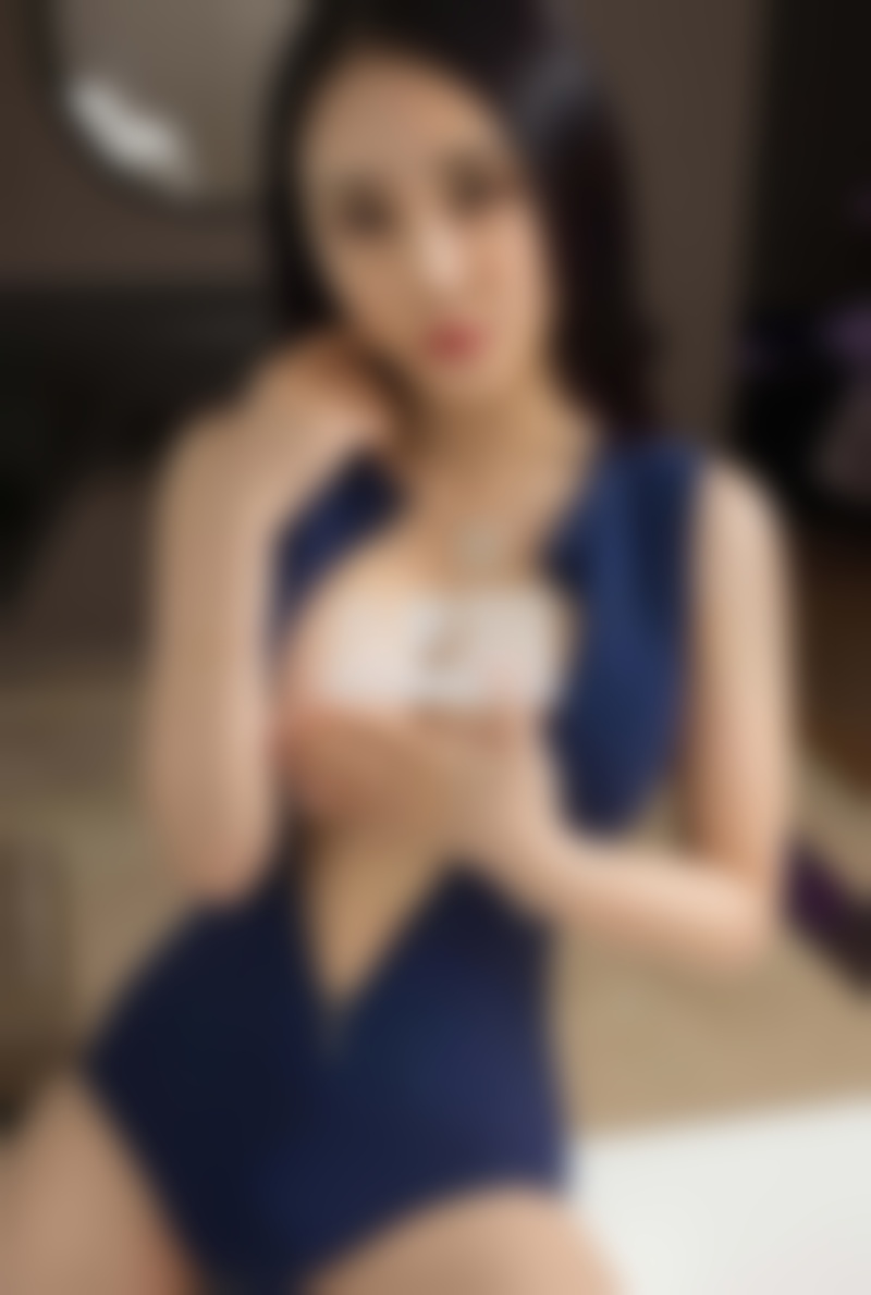 男人最喜欢的啪啪啪姿势 一言不合就啪啪啪