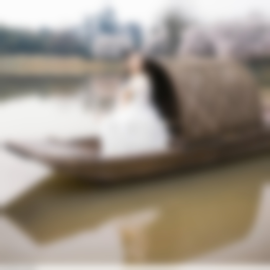 男人和你分手前的征兆和心理活动