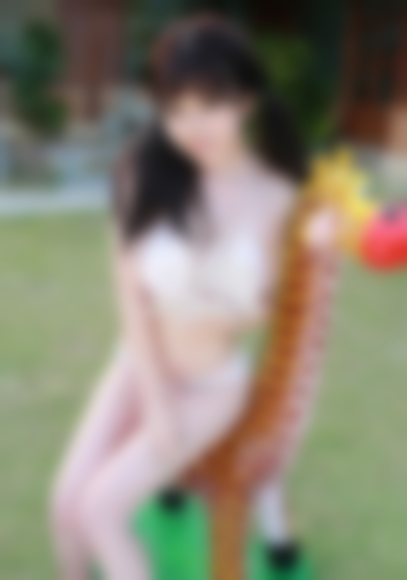 社交场合搭讪要注意什么？