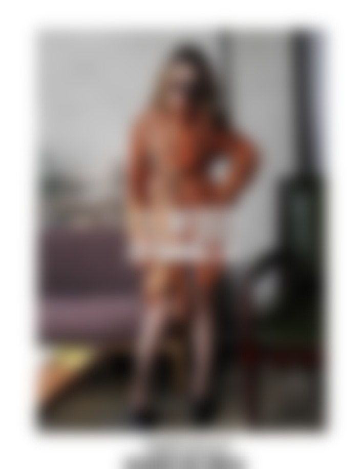 男友多次分手求复合,这种男人该不该要?