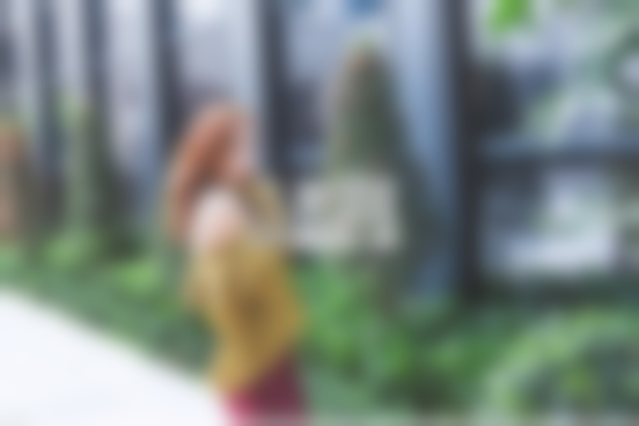 男友不跟我父母打招呼 这段恋情该继续吗