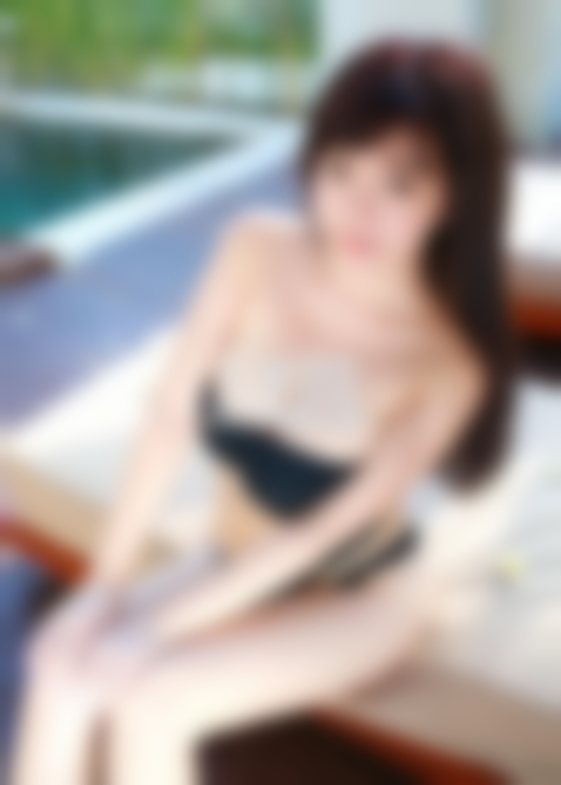 挽回老公:给对方一个重新爱你的理由