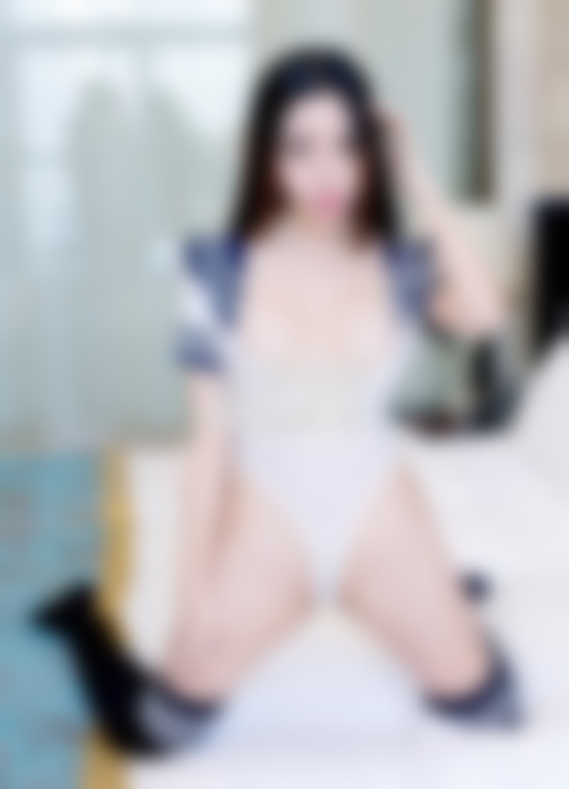 如何挽回说已经不爱你的前男友？