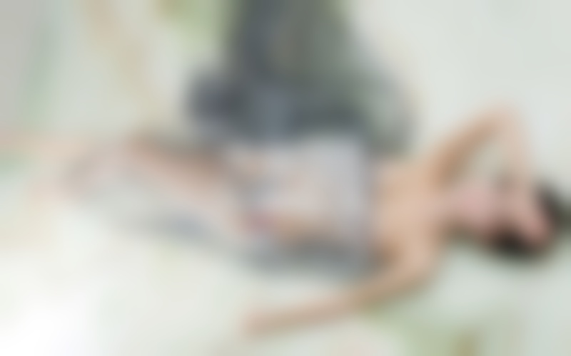 另外小说-恋爱中的女生智商为零 男生学会看穿女生心理