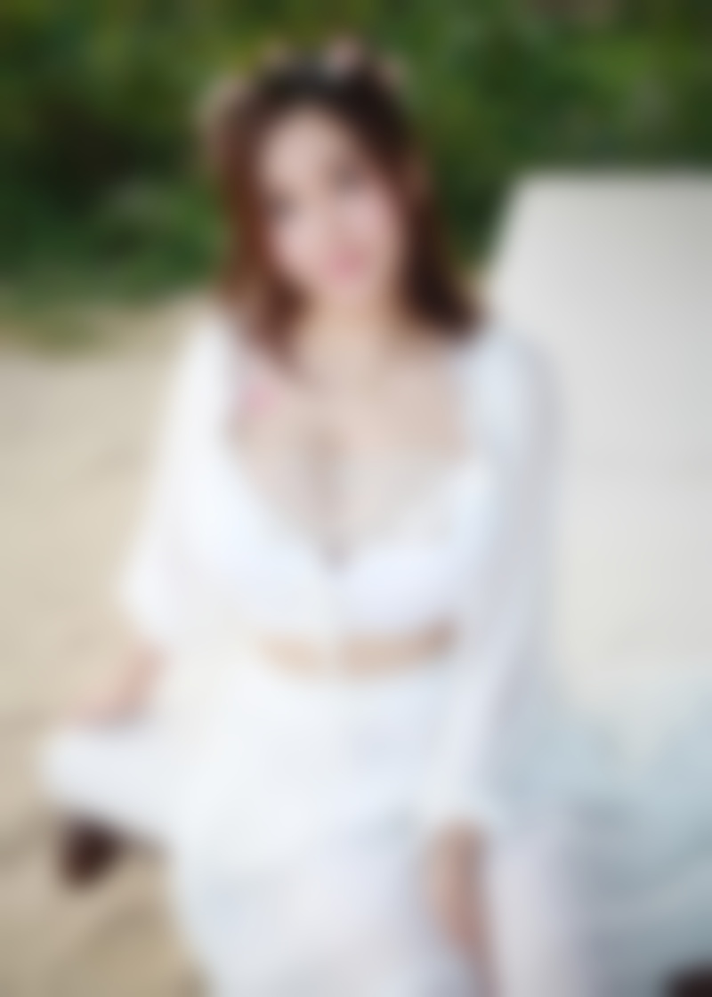 最私塾情感挽回：这些婚姻雷区你踩过吗