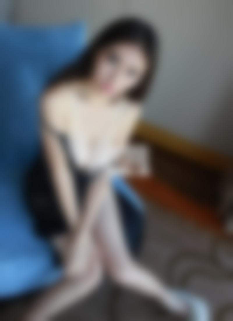 异地恋怎么维持?最关键要做好三件事情