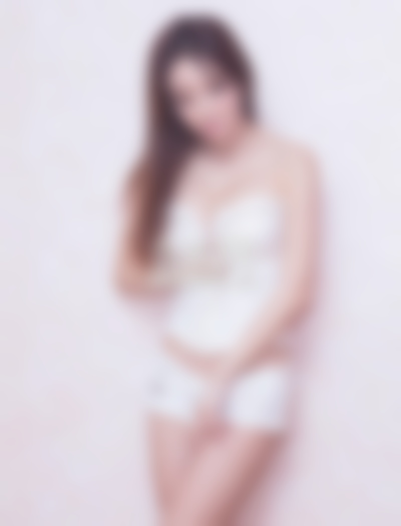 怎么和女孩子聊天?和女孩子聊天有哪些技巧?