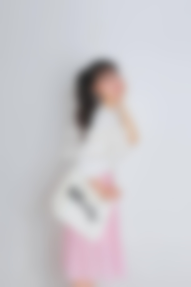 因为彩礼问题,险些和男友分手