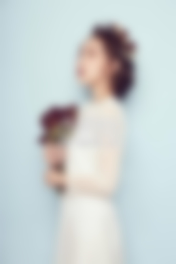 挽回男友：复合期男友冷淡怎么升温感情？