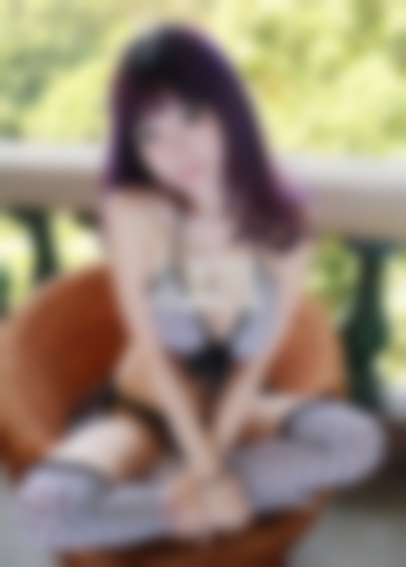 下面五种表达爱的方式 泡妞过程中最受用