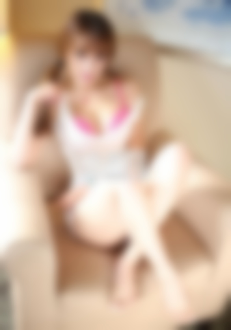 啪啪啪的那些事,十二星座床上有哪些特殊癖好?