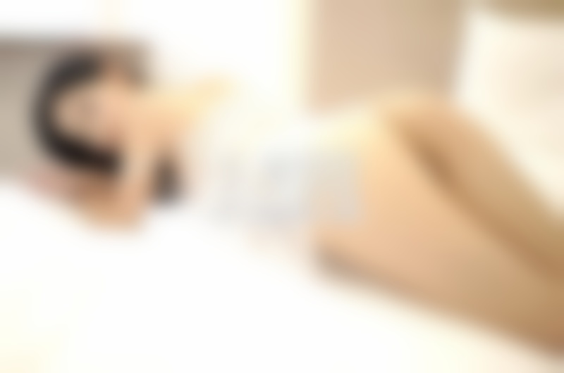 男朋友和其他女生聊天暧昧 我应该怎么办?